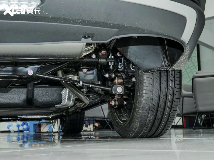 2023pro Դ ܊ DM-i 110KM׿Խ