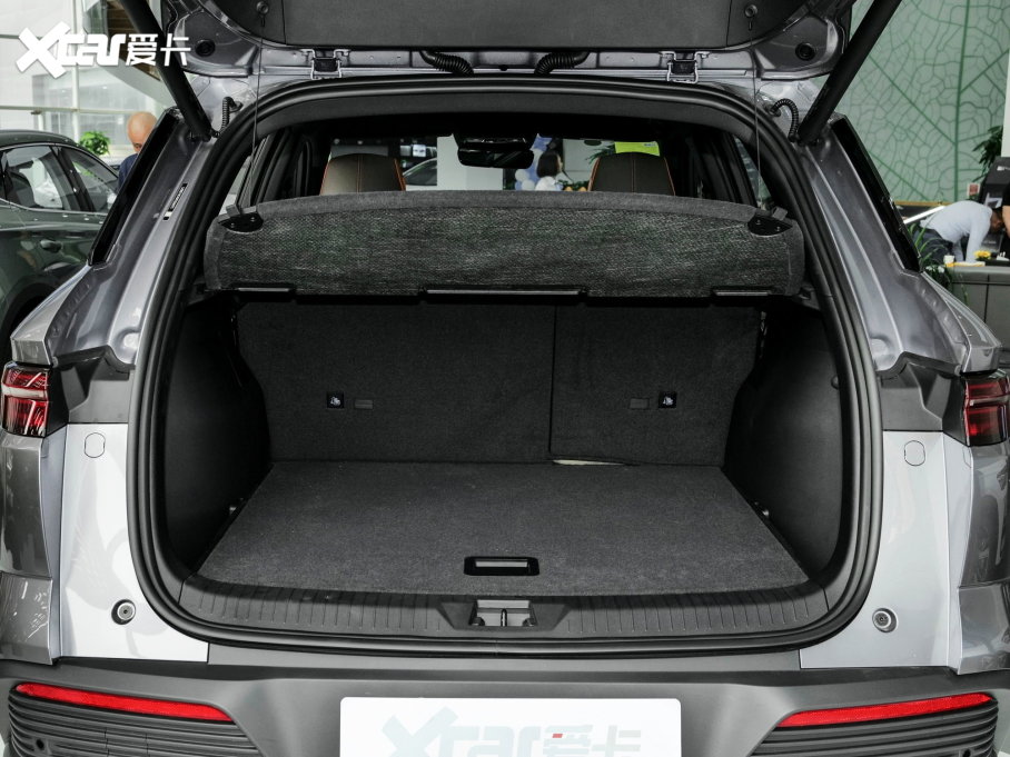 2023pro Դ ܊ DM-i 110KM׿Խ