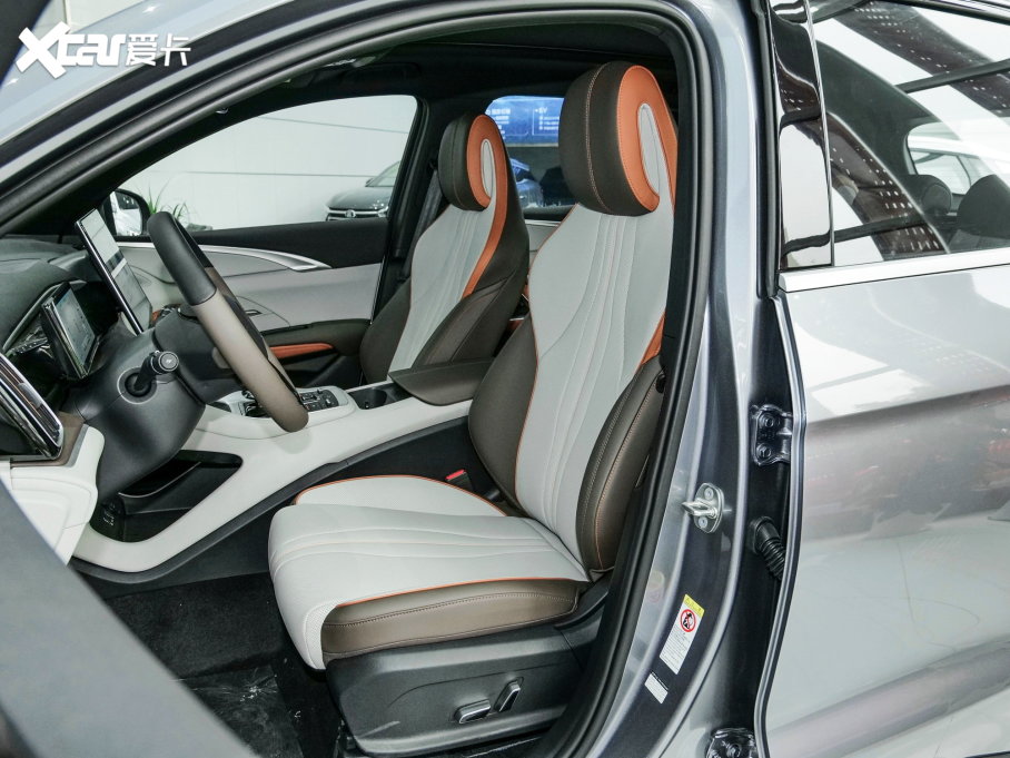 2023pro Դ ܊ DM-i 110KM׿Խ