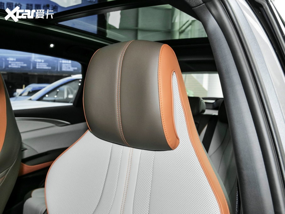 2023pro Դ ܊ DM-i 110KM׿Խ