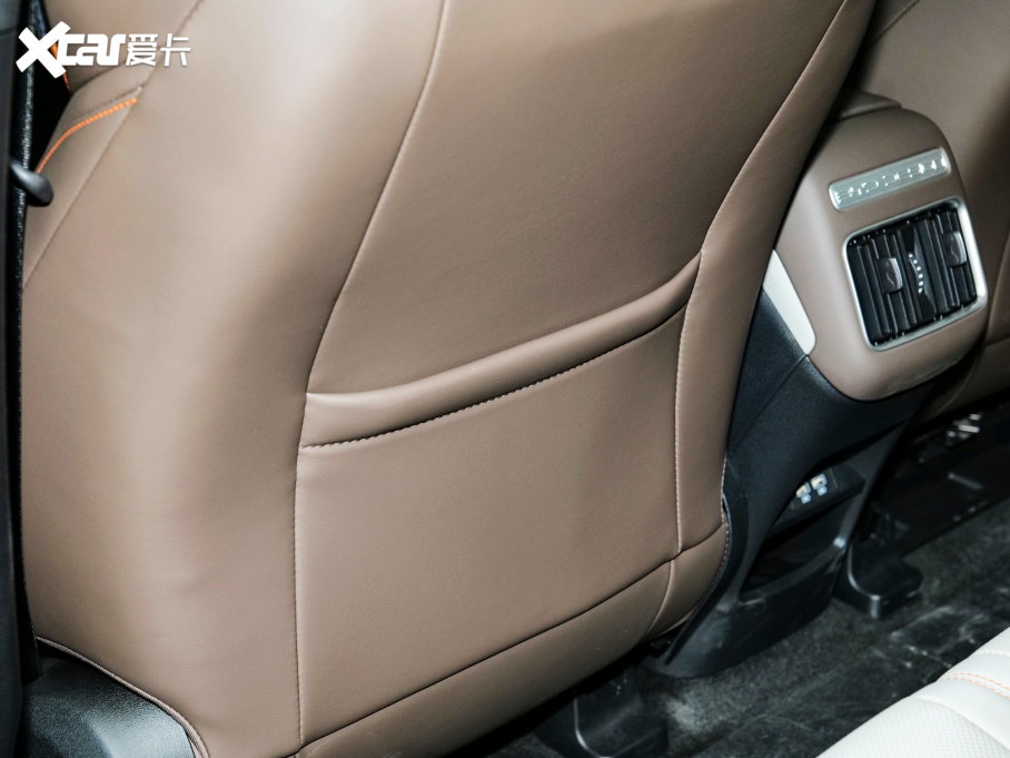 2023pro Դ ܊ DM-i 110KM׿Խ