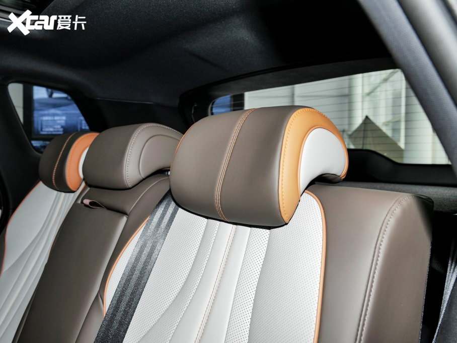 2023pro Դ ܊ DM-i 110KM׿Խ