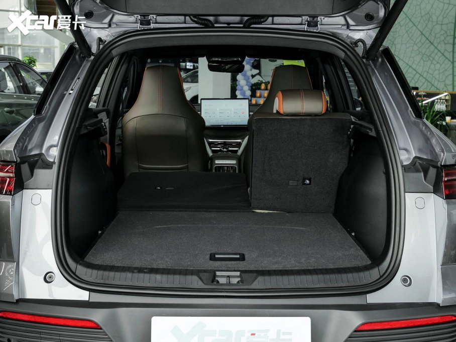 2023pro Դ ܊ DM-i 110KM׿Խ