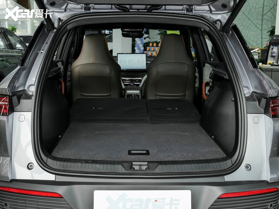 2023pro Դ ܊ DM-i 110KM׿Խ