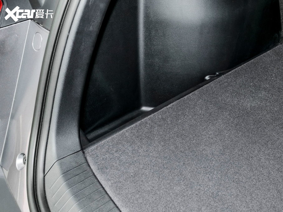 2023pro Դ ܊ DM-i 110KM׿Խ