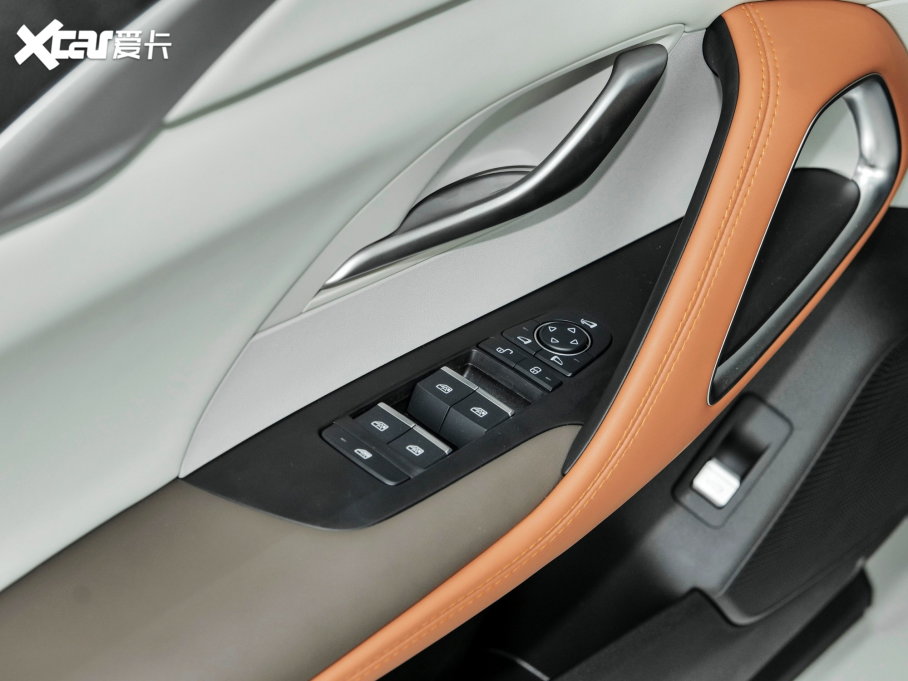 2023pro Դ ܊ DM-i 110KM׿Խ