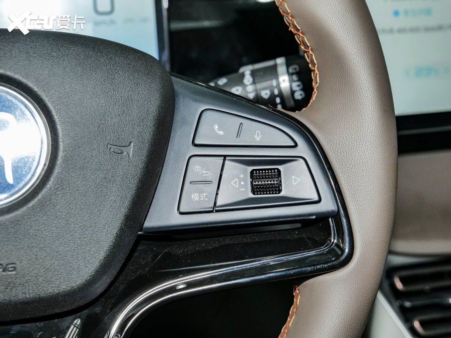 2023pro Դ ܊ DM-i 110KM׿Խ