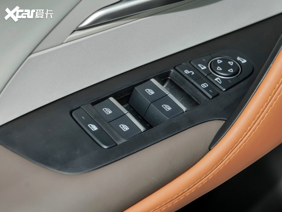 2023pro Դ ܊ DM-i 110KM׿Խ