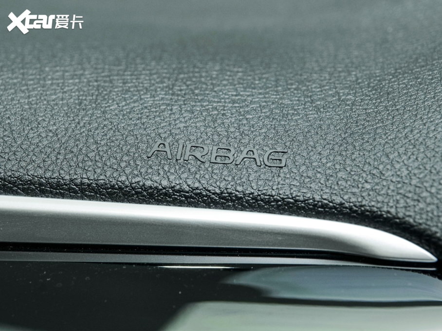 2023pro Դ ܊ DM-i 110KM׿Խ