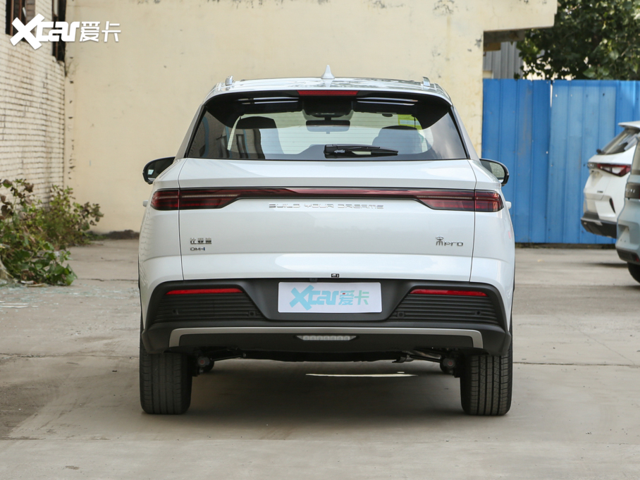 2023pro Դ ܊ DM-i 71KMI