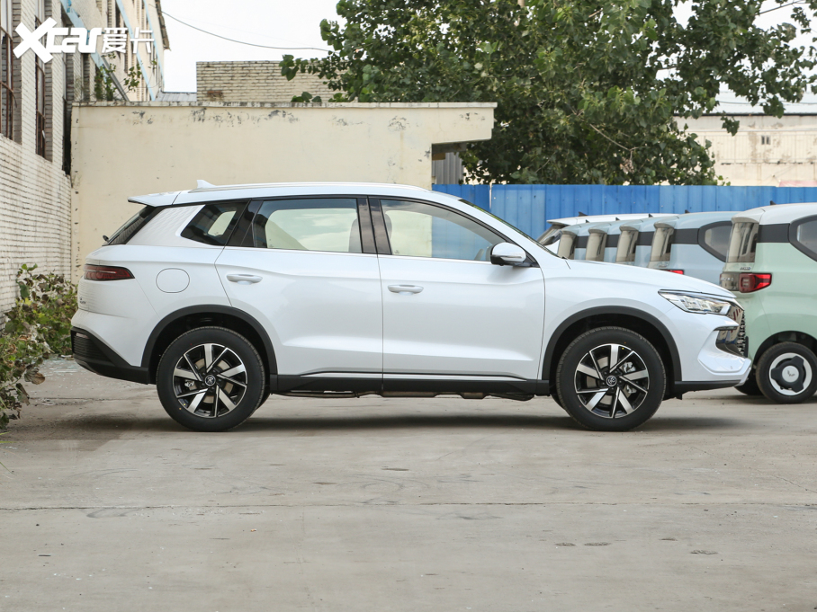 2023pro Դ ܊ DM-i 71KMI