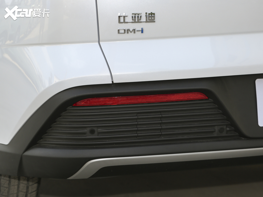 2023pro Դ ܊ DM-i 71KMI(lng)