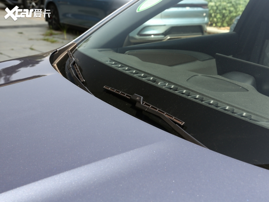 2023pro Դ ܊ DM-i 71KMԽ