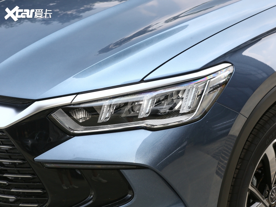 2023pro Դ ܊ DM-i 71KMԽ