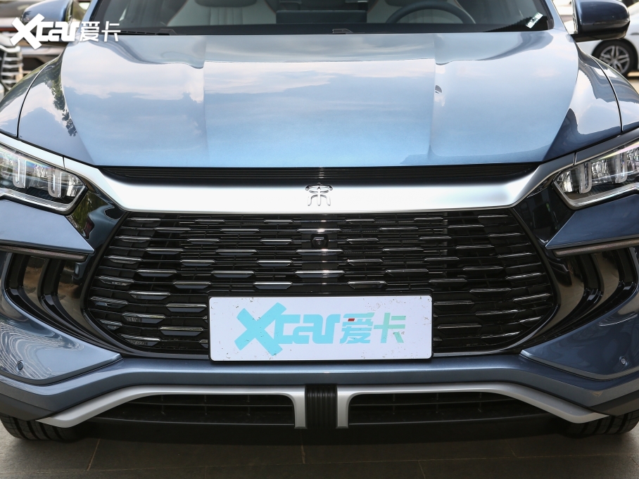 2023pro Դ ܊ DM-i 71KMԽ