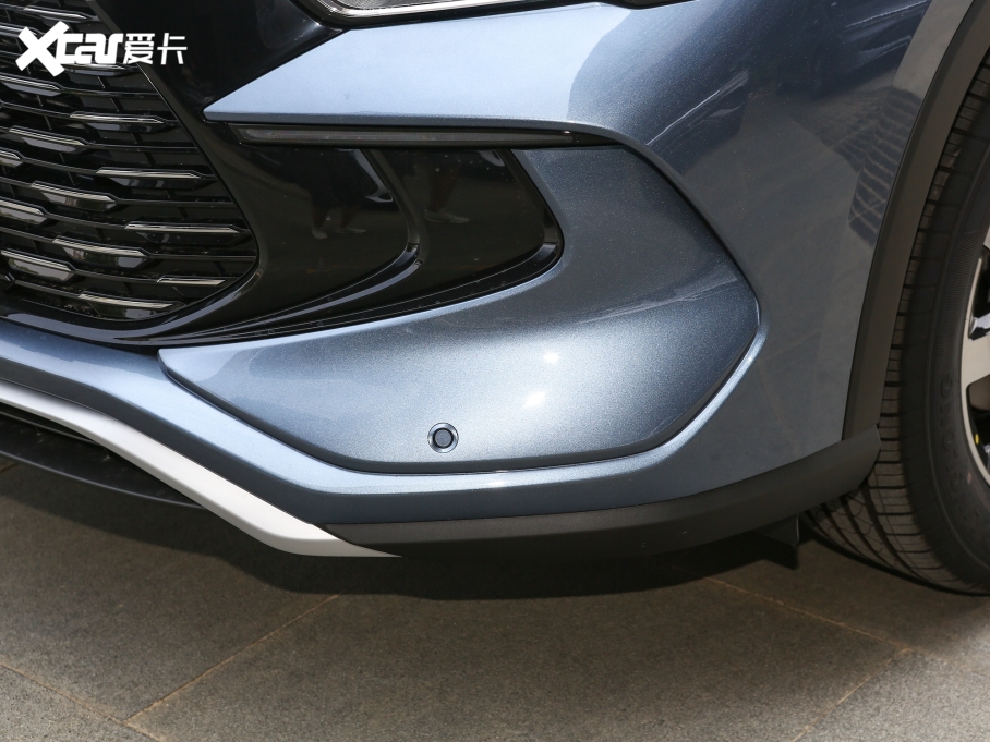 2023pro Դ ܊ DM-i 71KMԽ