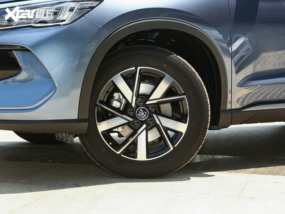 2023pro Դ ܊ DM-i 71KMԽ