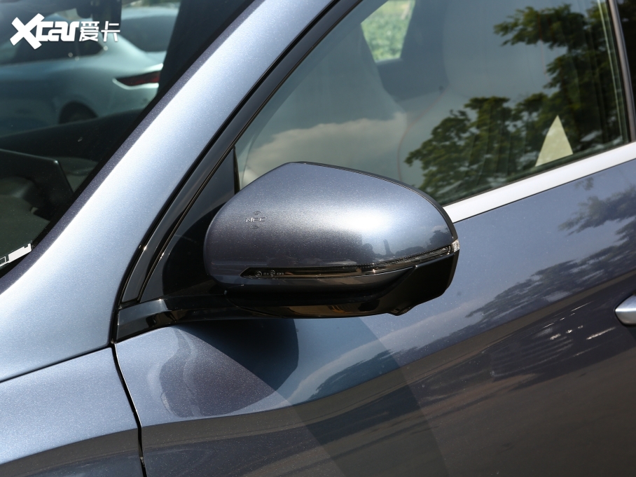 2023pro Դ ܊ DM-i 71KMԽ