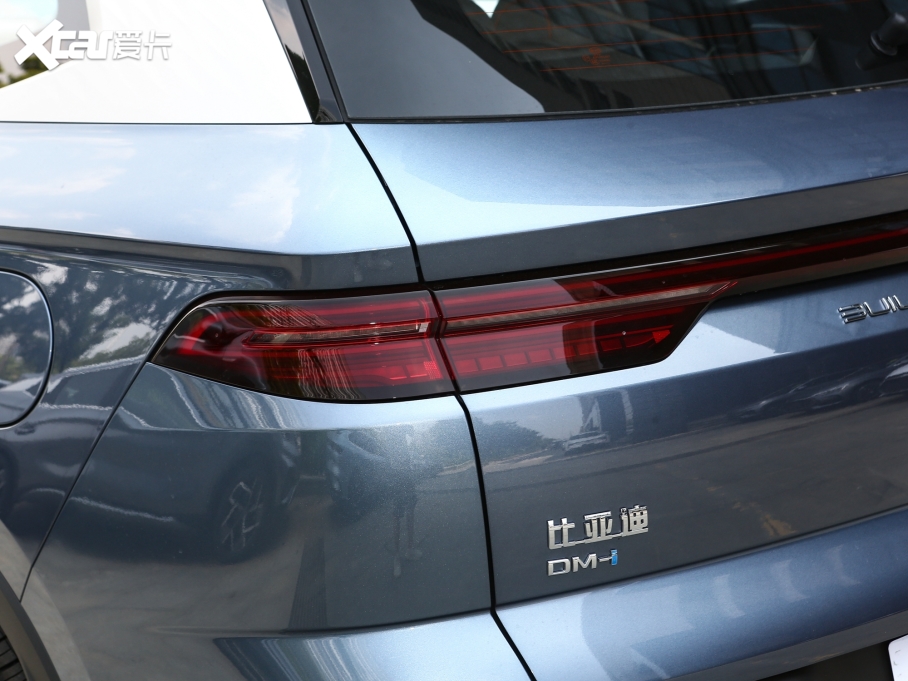 2023pro Դ ܊ DM-i 71KMԽ