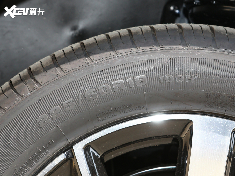 2023pro Դ ܊ DM-i 71KMԽ