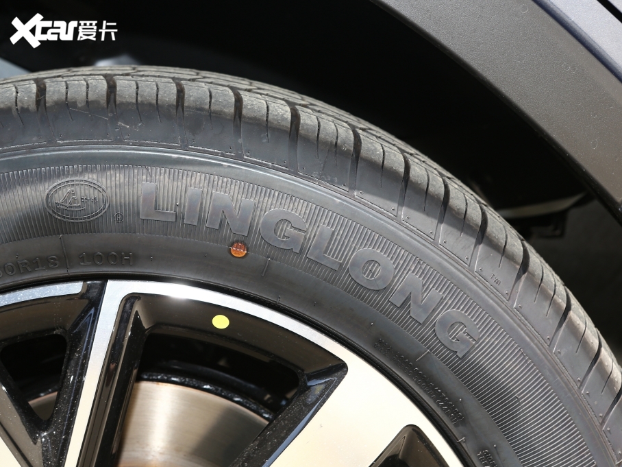 2023pro Դ ܊ DM-i 71KMԽ