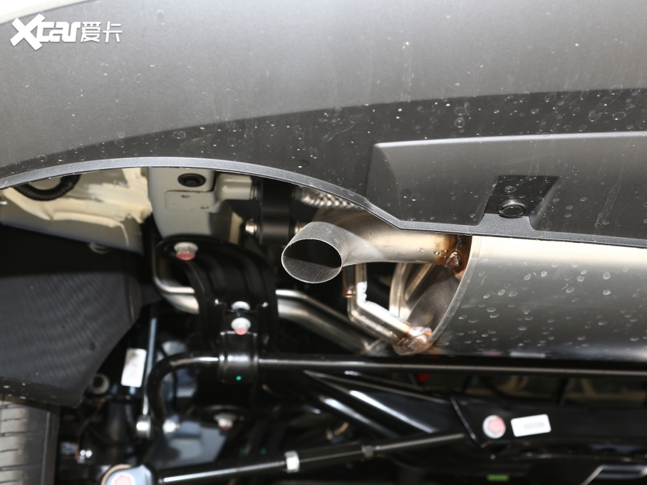 2023pro Դ ܊ DM-i 71KMԽ