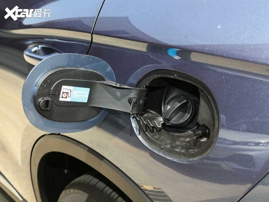 2023pro Դ ܊ DM-i 71KMԽ