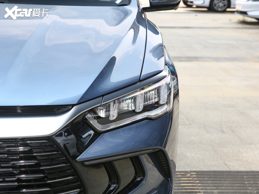 2023pro Դ ܊ DM-i 71KMԽ