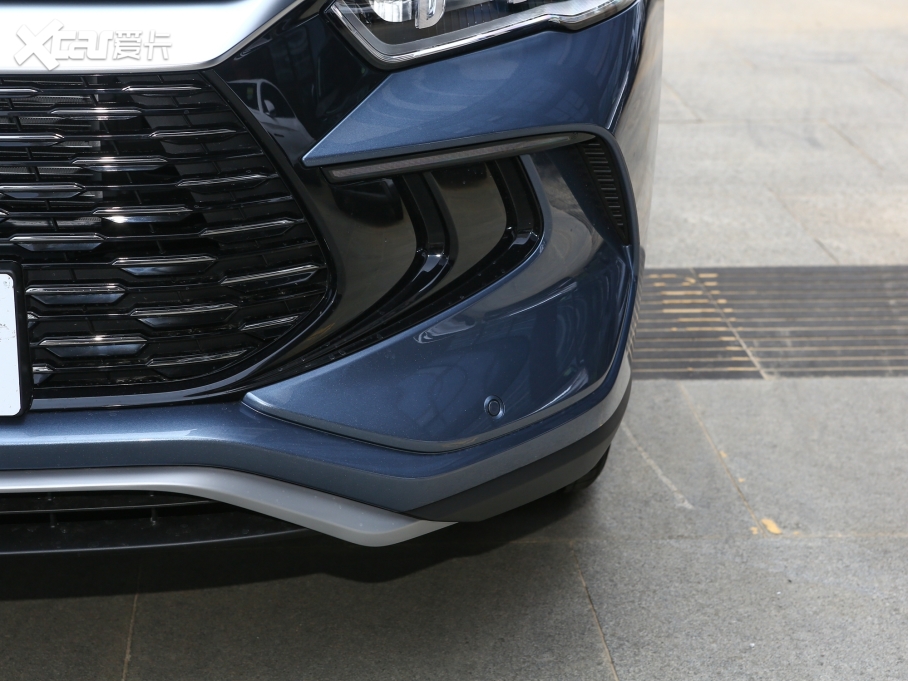 2023pro Դ ܊ DM-i 71KMԽ