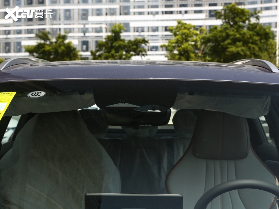 2023pro Դ ܊ DM-i 71KMԽ