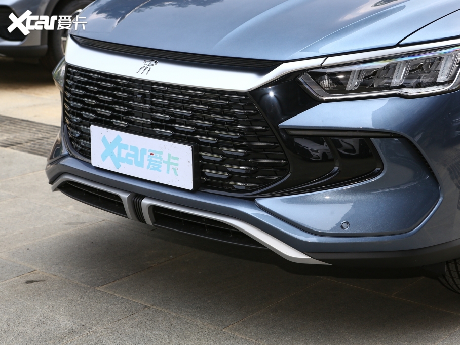 2023pro Դ ܊ DM-i 71KMԽ