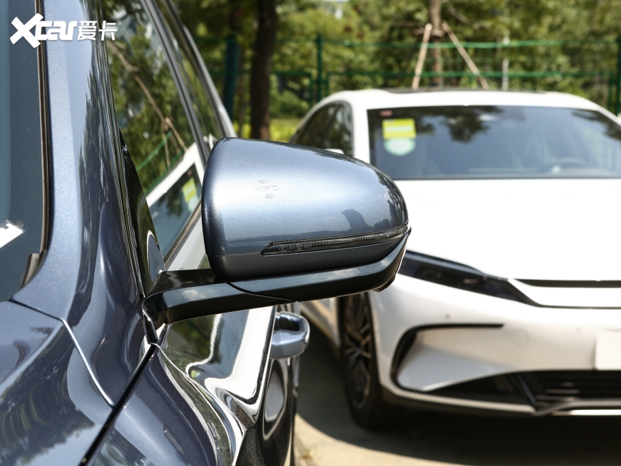 2023pro Դ ܊ DM-i 71KMԽ