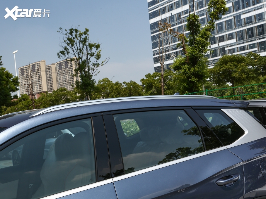 2023pro Դ ܊ DM-i 71KMԽ