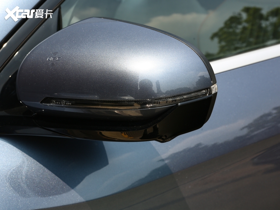 2023pro Դ ܊ DM-i 71KMԽ