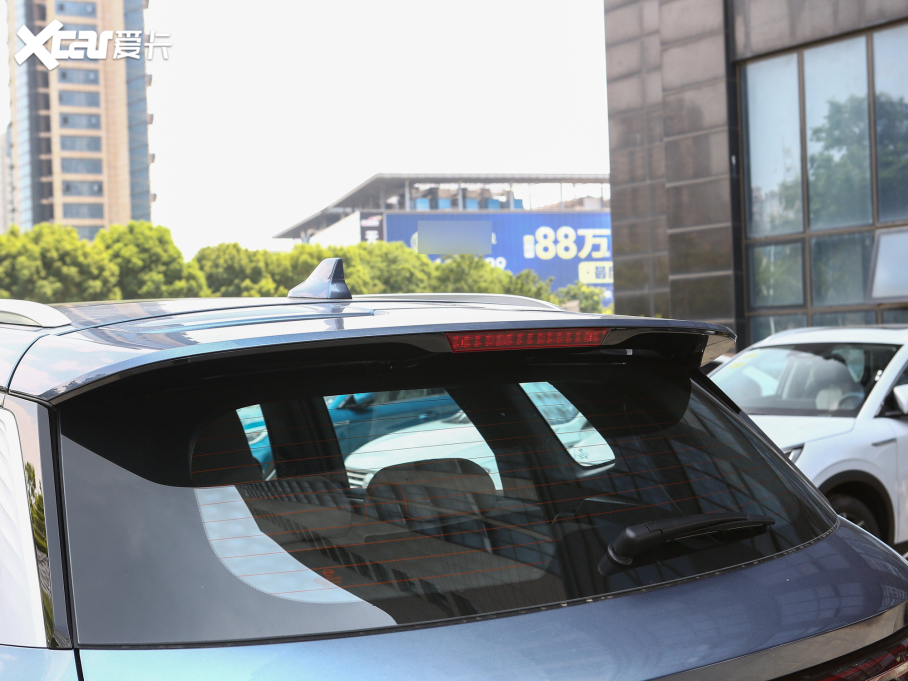 2023pro Դ ܊ DM-i 71KMԽ