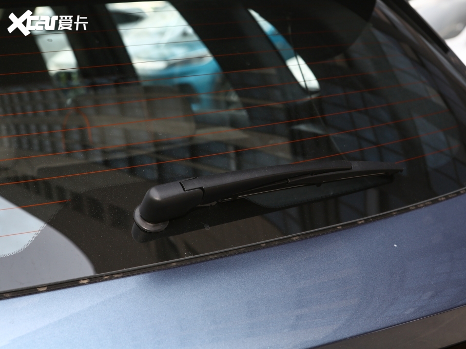 2023pro Դ ܊ DM-i 71KMԽ