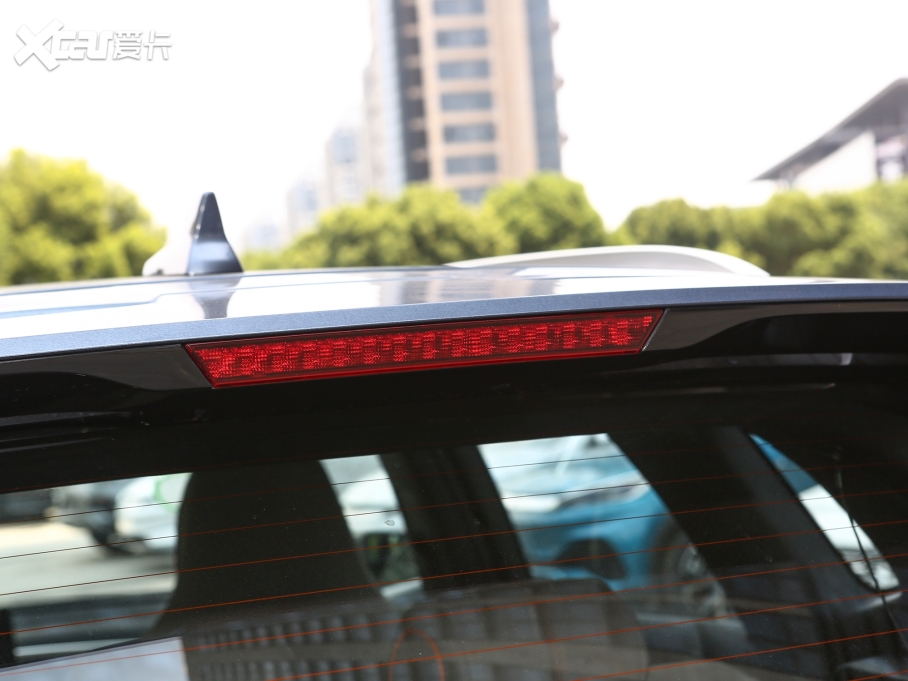 2023pro Դ ܊ DM-i 71KMԽ