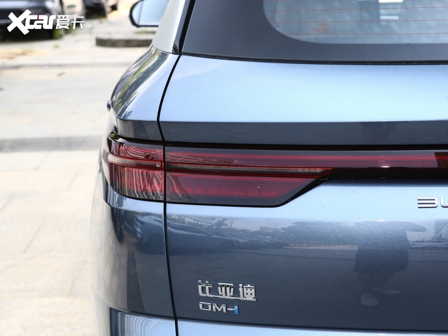 2023pro Դ ܊ DM-i 71KMԽ