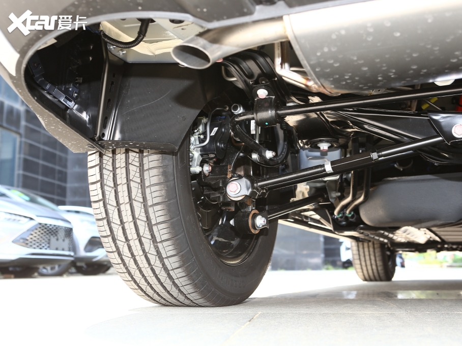 2023pro Դ ܊ DM-i 71KMԽ