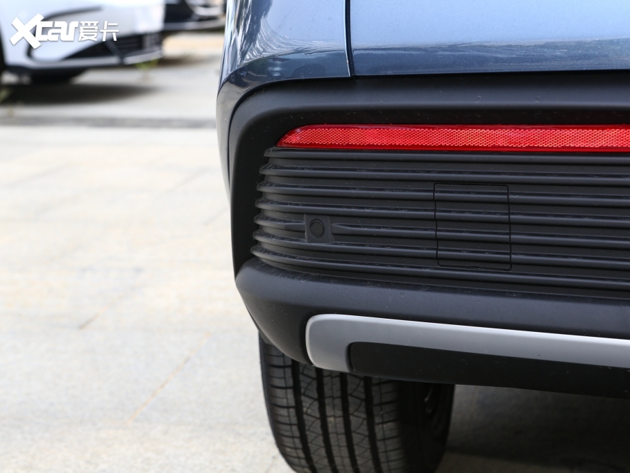 2023pro Դ ܊ DM-i 71KMԽ