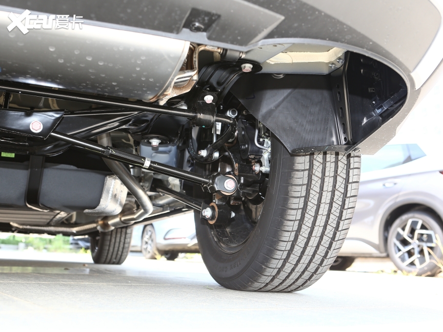 2023pro Դ ܊ DM-i 71KMԽ