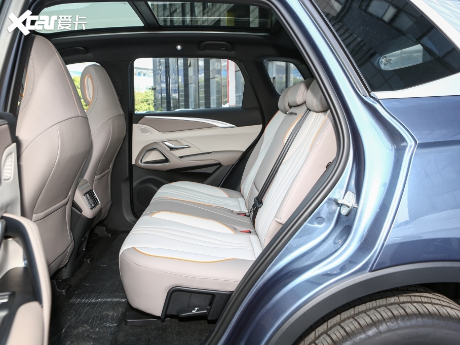 2023pro Դ ܊ DM-i 71KMԽ