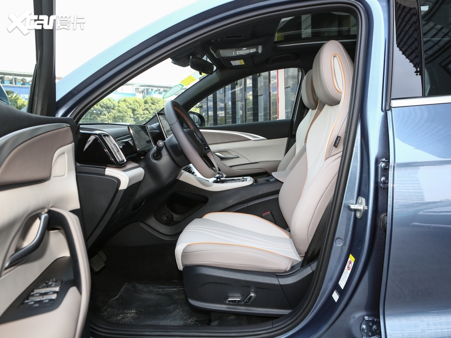 2023pro Դ ܊ DM-i 71KMԽ