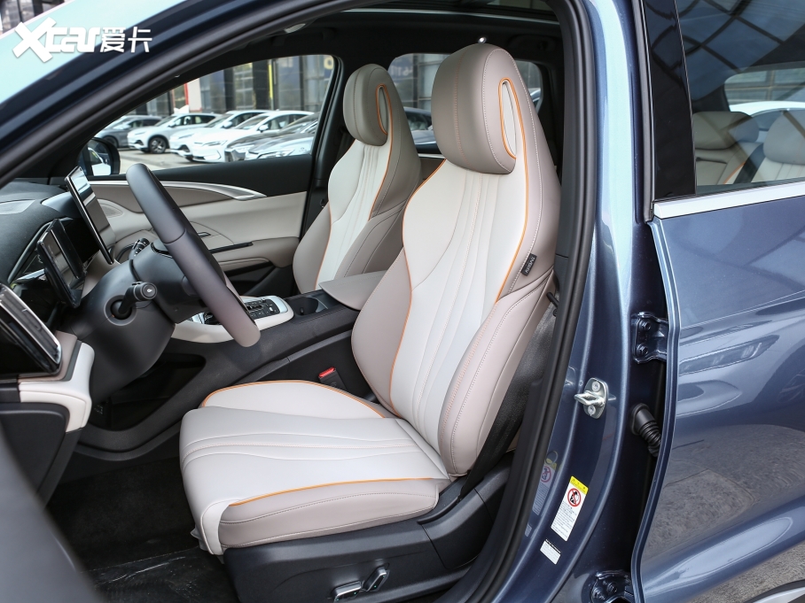 2023pro Դ ܊ DM-i 71KMԽ