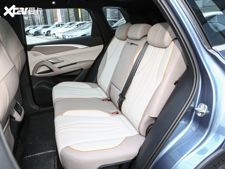 2023pro Դ ܊ DM-i 71KMԽ