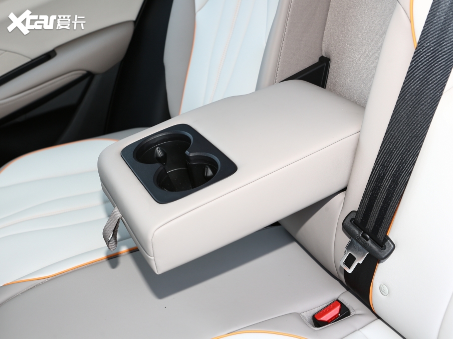 2023pro Դ ܊ DM-i 71KMԽ