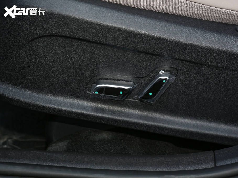 2023pro Դ ܊ DM-i 71KMԽ