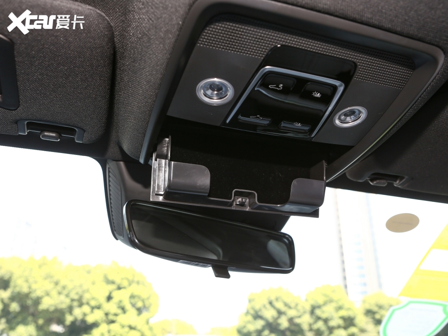 2023pro Դ ܊ DM-i 71KMԽ