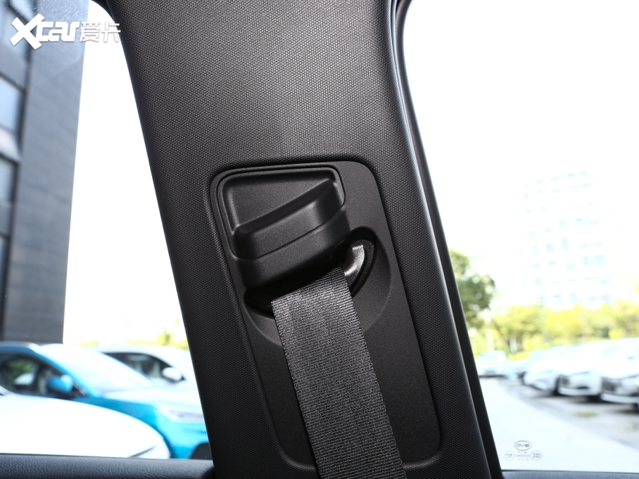 2023pro Դ ܊ DM-i 71KMԽ