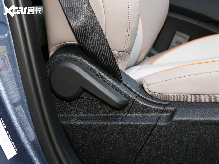 2023pro Դ ܊ DM-i 71KMԽ